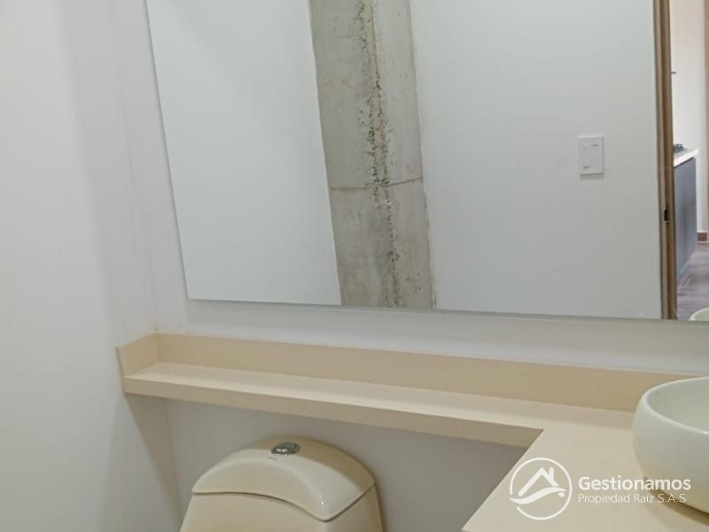 WhatsApp Image 2025-10-06 at 2.22.09 PM (2).jpeg